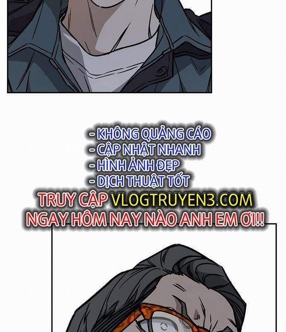 Học Nhóm 180 trang 139