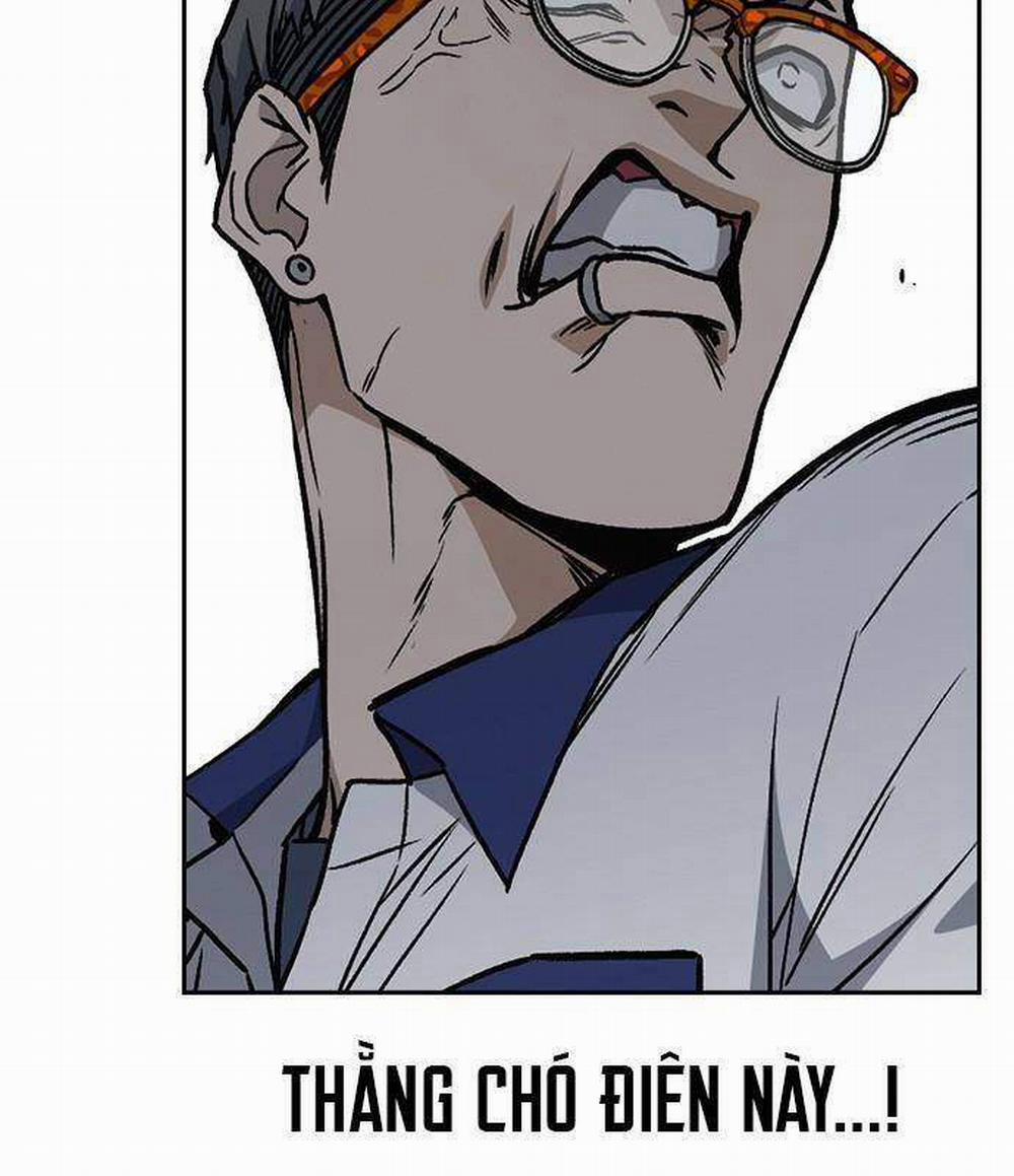 Học Nhóm 180 trang 140