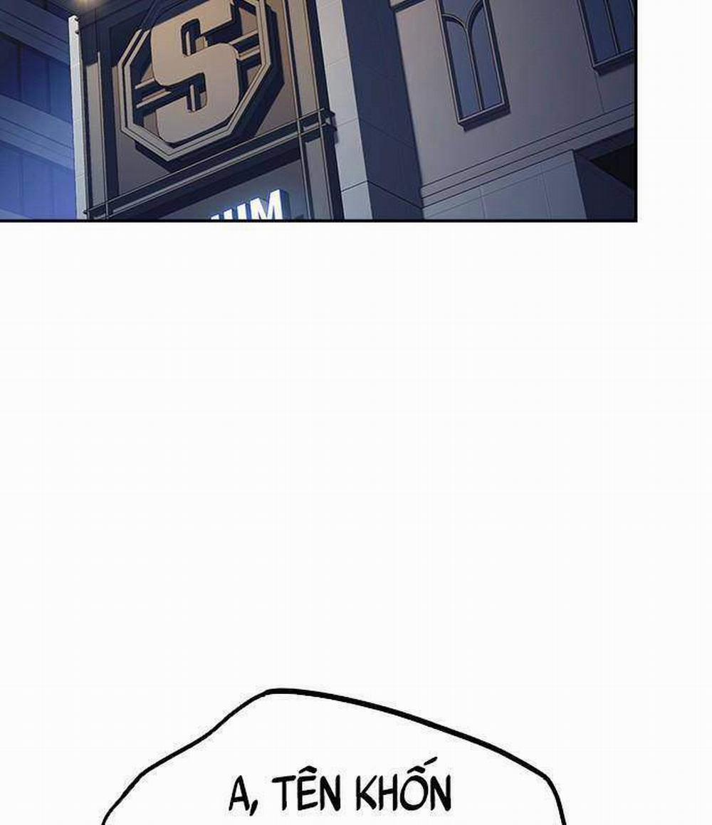 Học Nhóm 180 trang 142