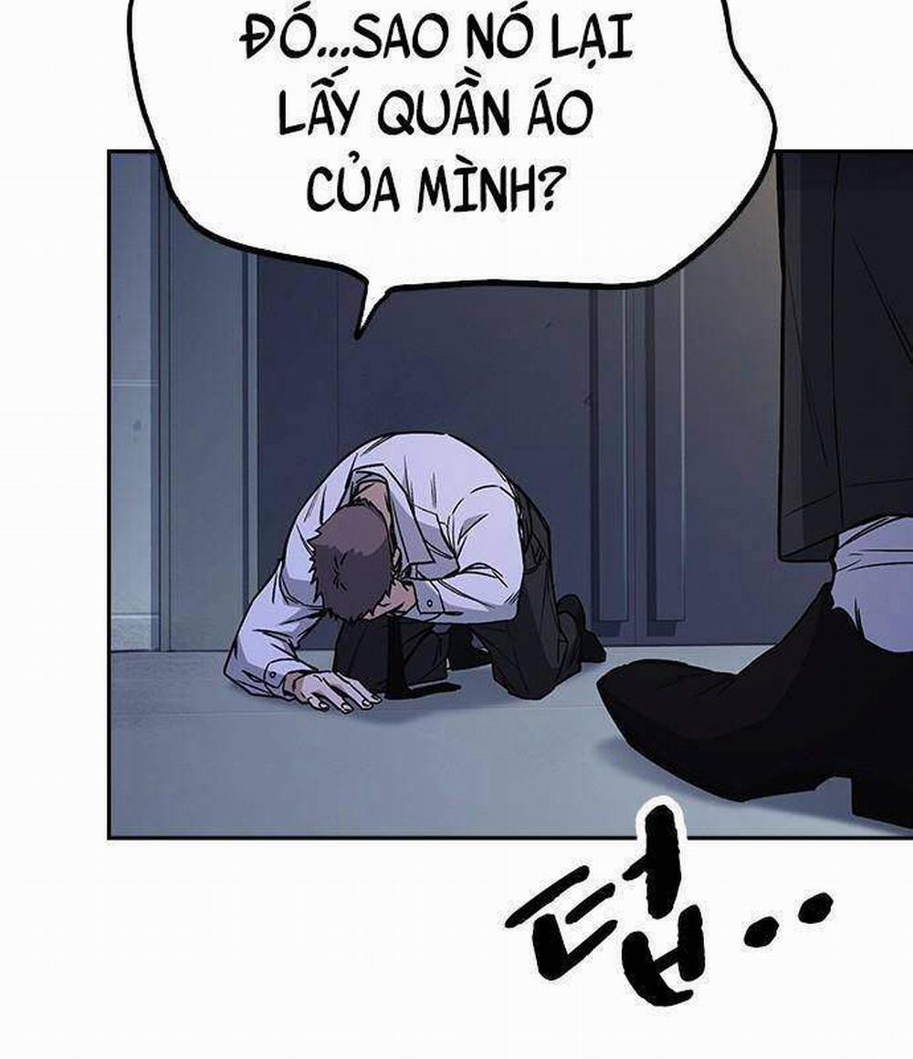 Học Nhóm 180 trang 143