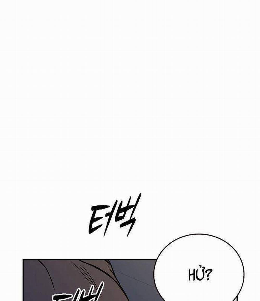 Học Nhóm 180 trang 144