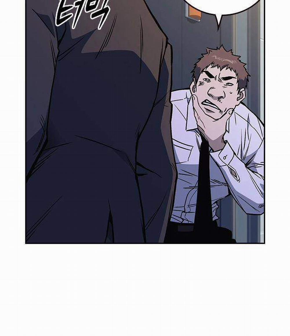 Học Nhóm 180 trang 145