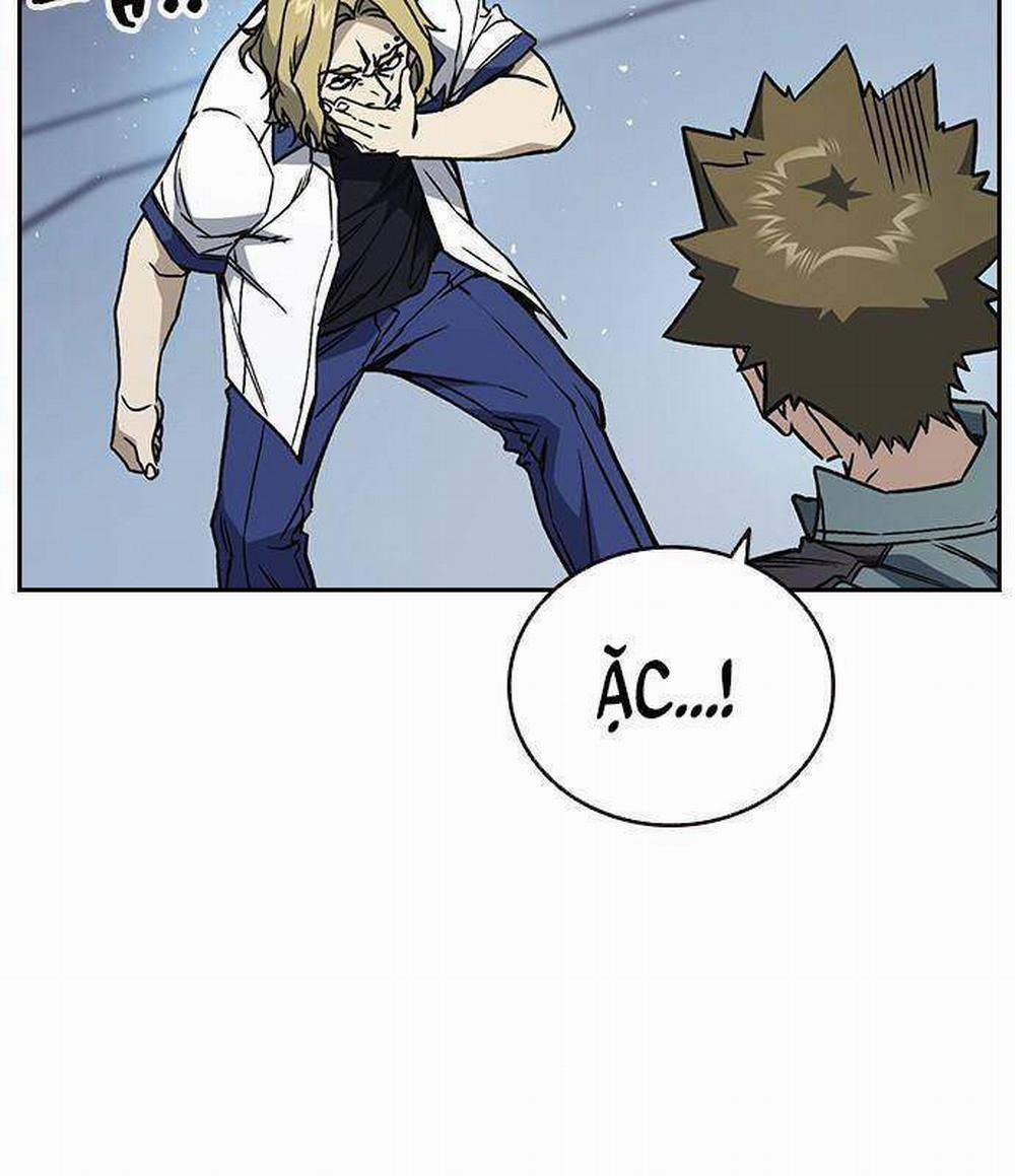 Học Nhóm 180 trang 149