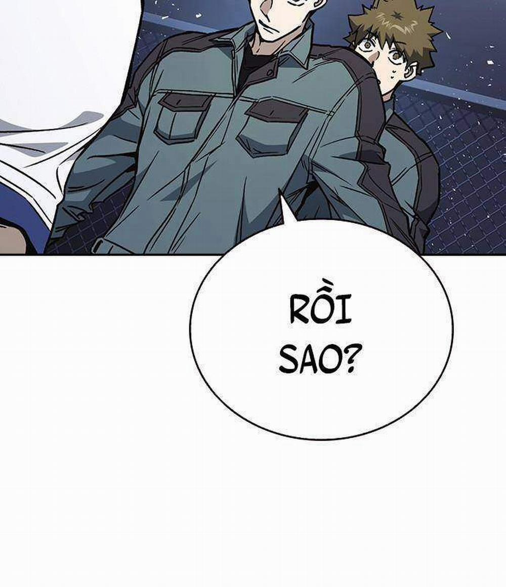 Học Nhóm 180 trang 151