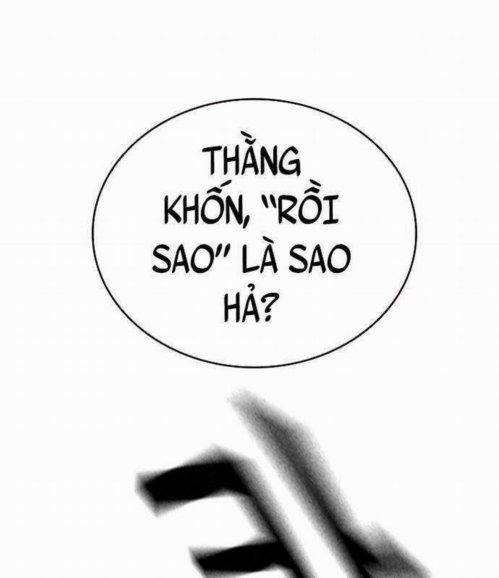 Học Nhóm 180 trang 152