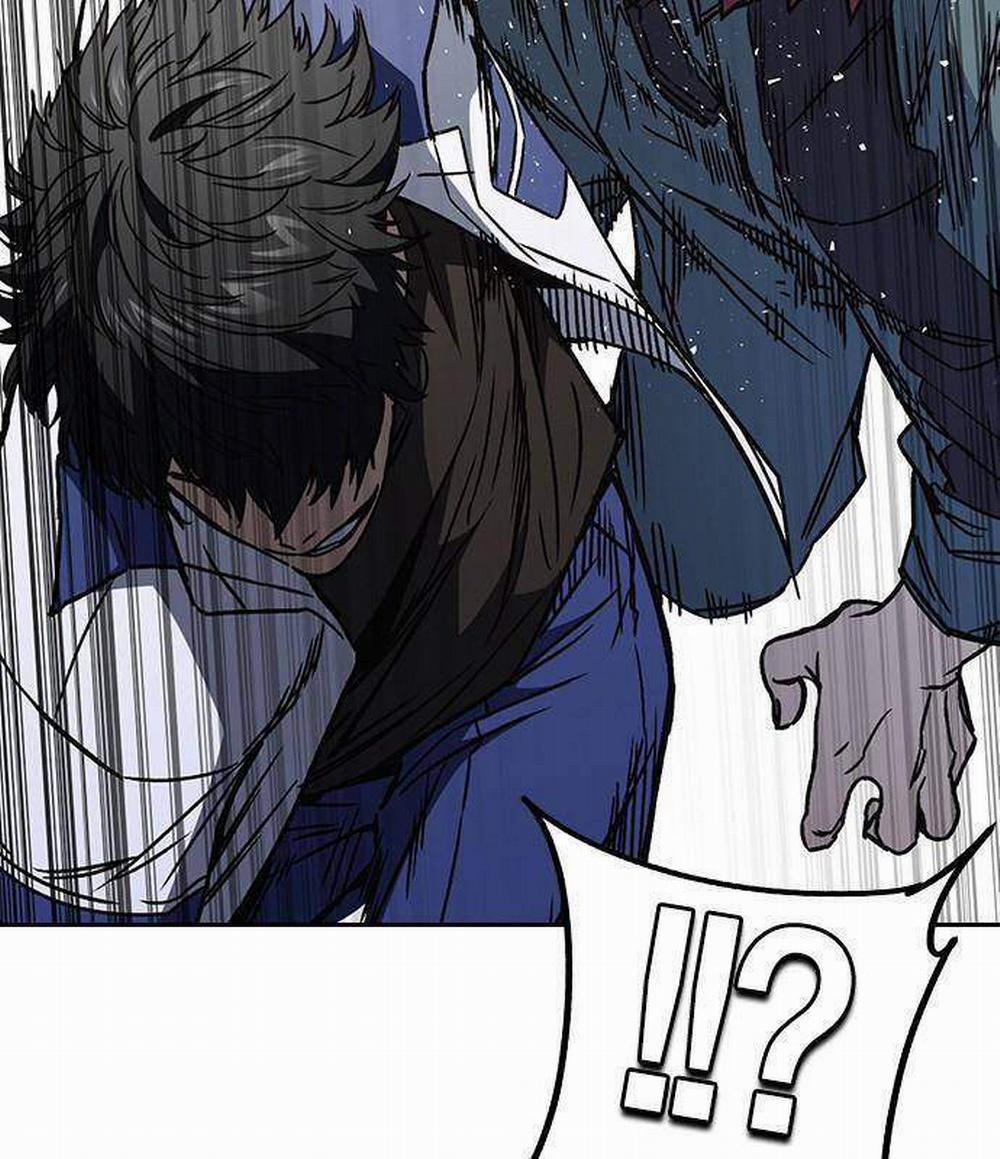 Học Nhóm 180 trang 154