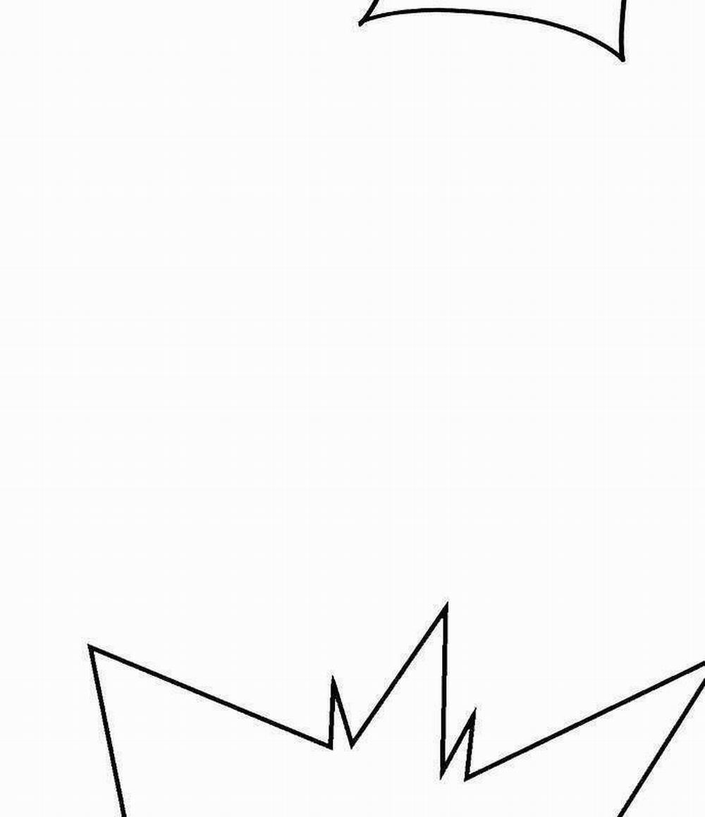 Học Nhóm 180 trang 155