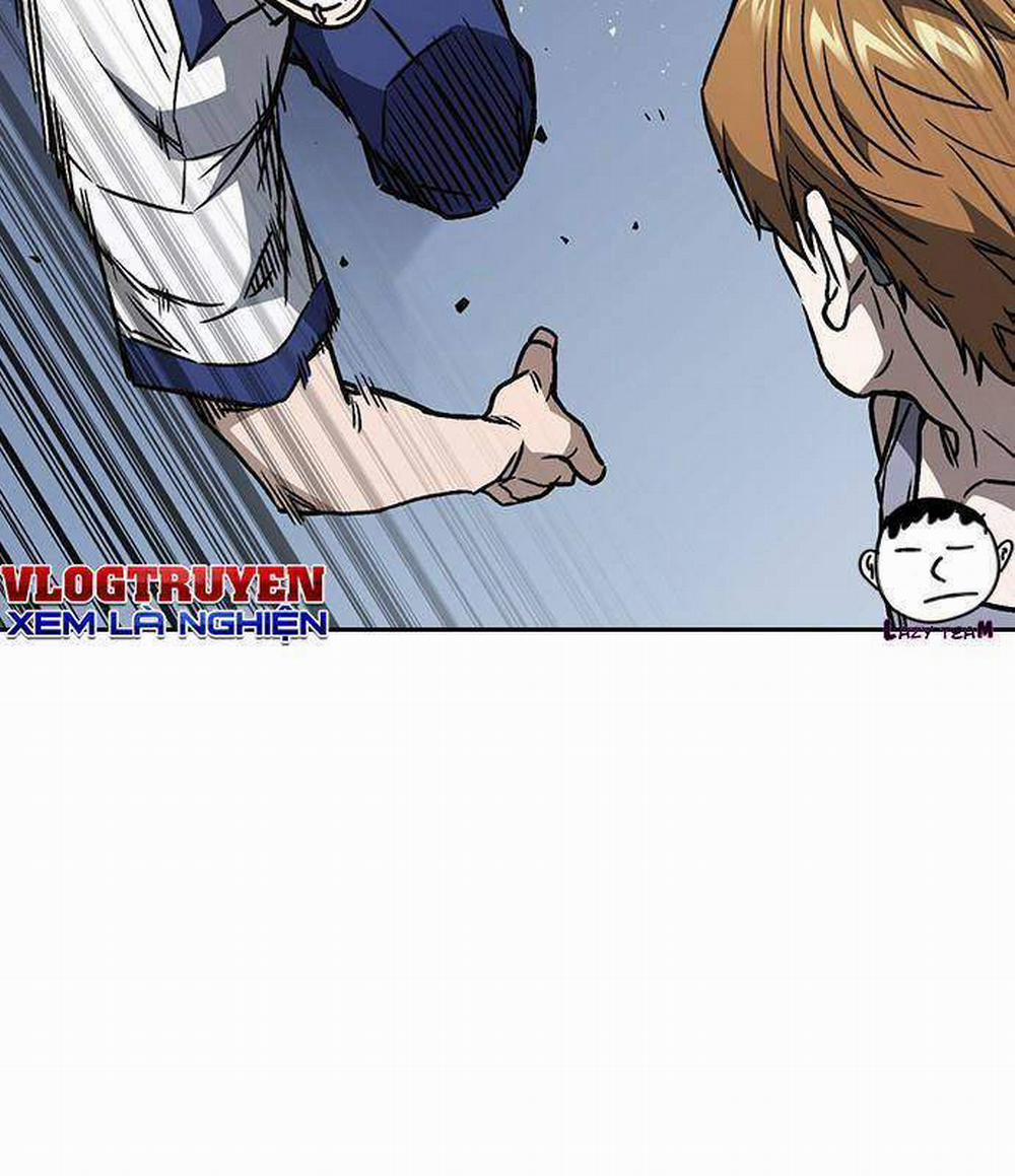 Học Nhóm 180 trang 157