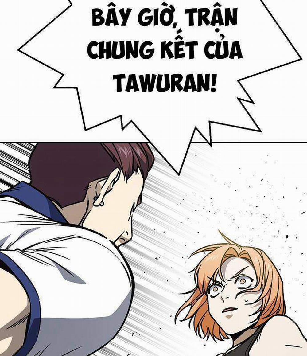 Học Nhóm 180 trang 160