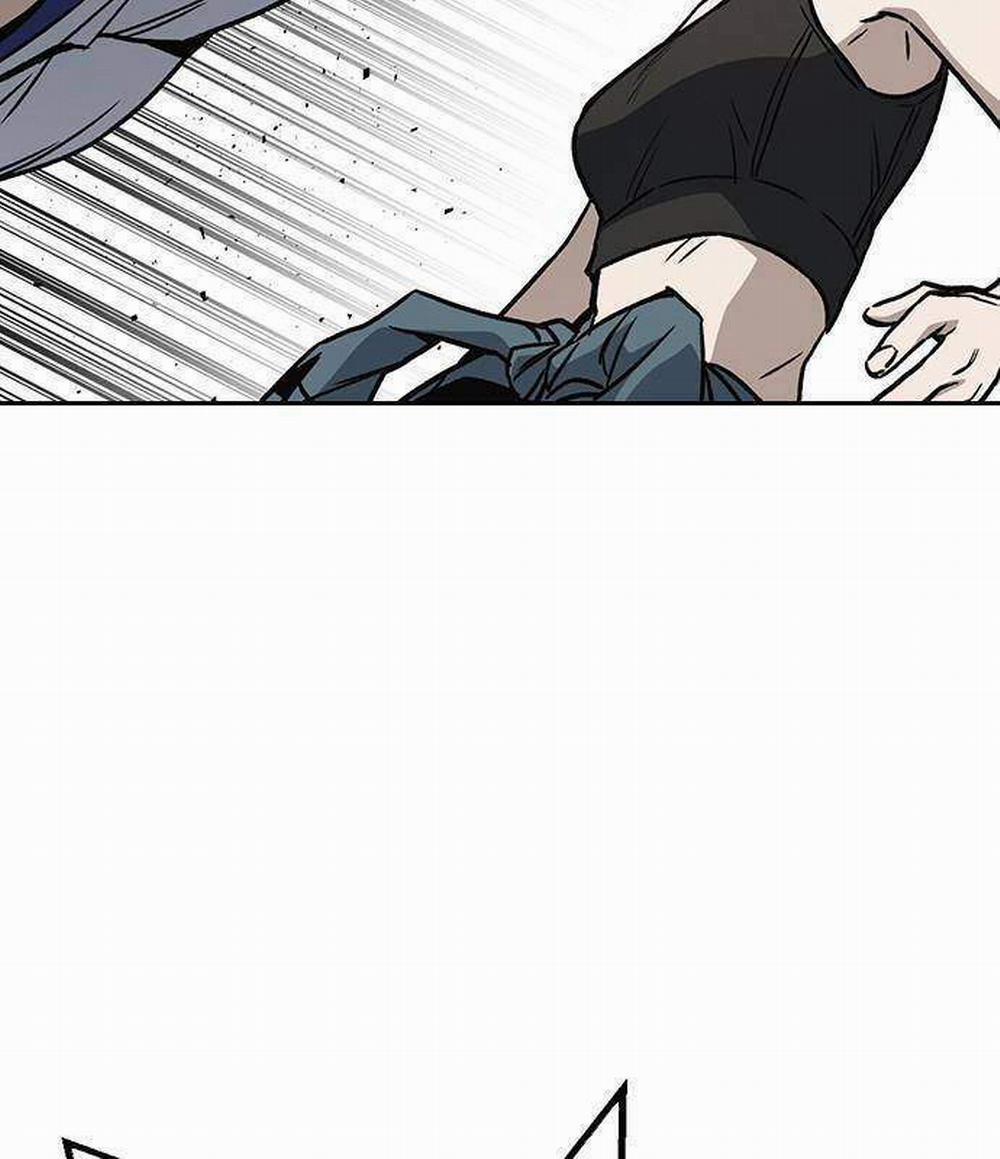 Học Nhóm 180 trang 161