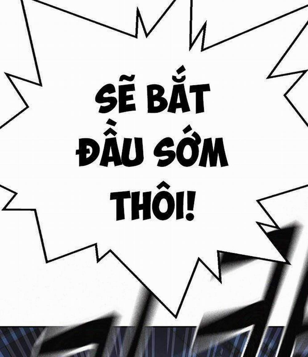 Học Nhóm 180 trang 162