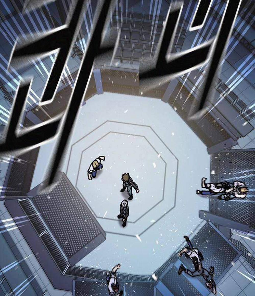 Học Nhóm 180 trang 163