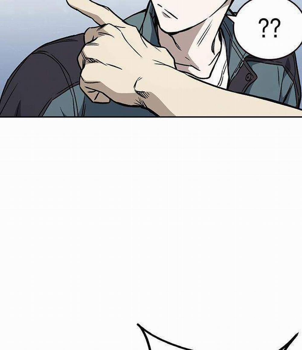 Học Nhóm 180 trang 171