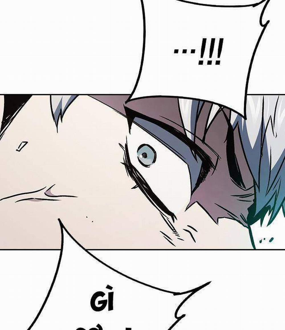 Học Nhóm 180 trang 172