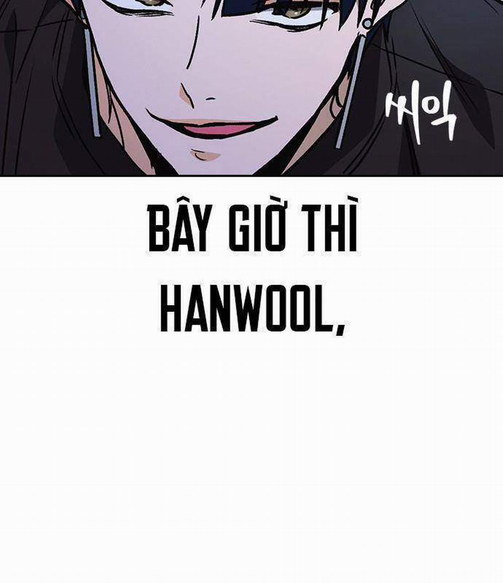 Học Nhóm 180 trang 176