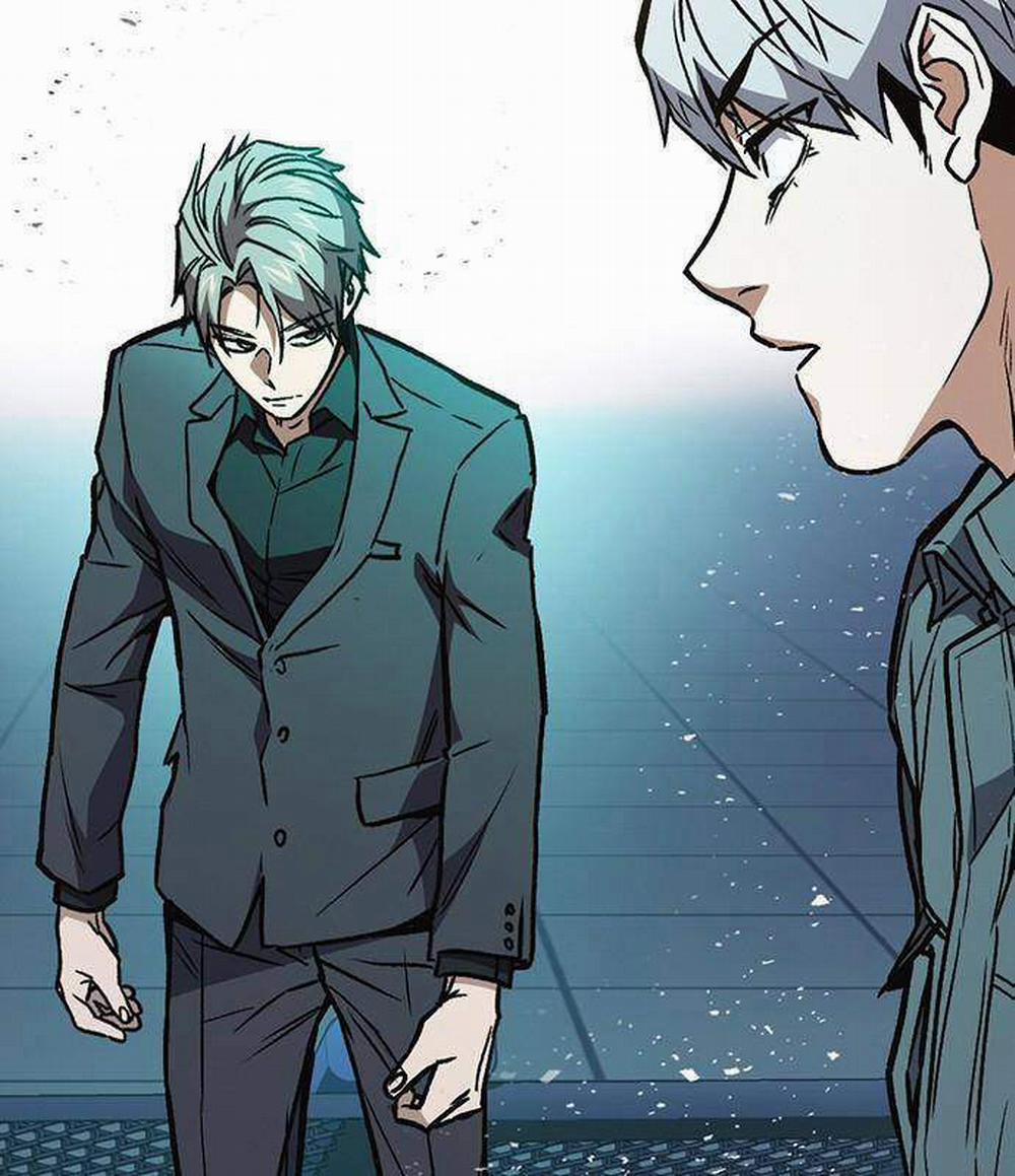 Học Nhóm 180 trang 178