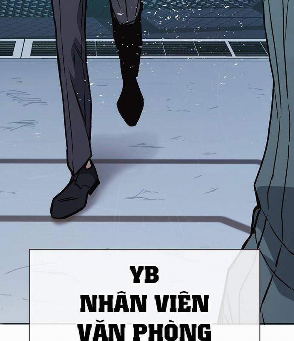 Học Nhóm 180 trang 179