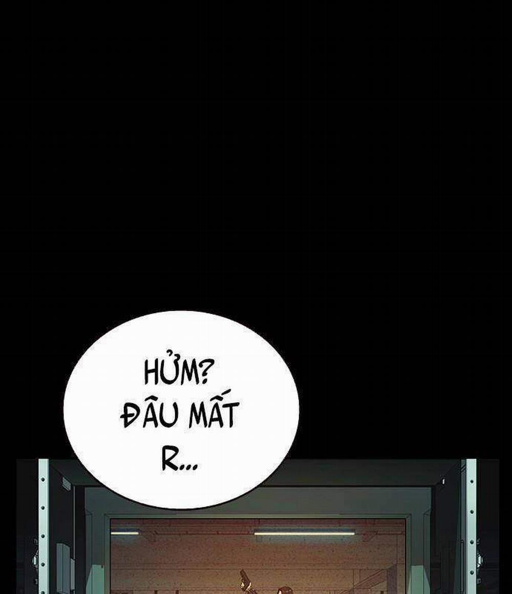 Học Nhóm 180 trang 19