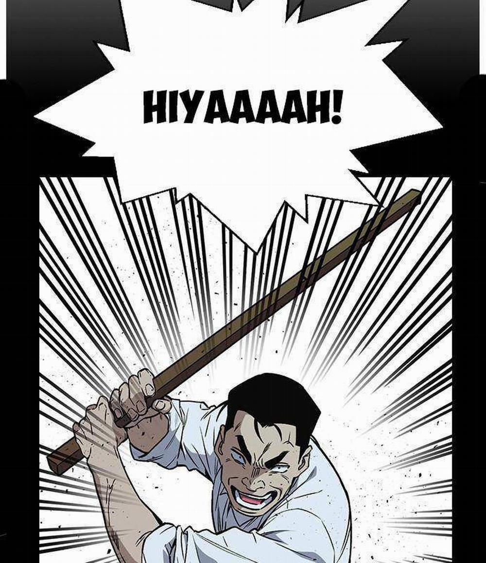 Học Nhóm 180 trang 2