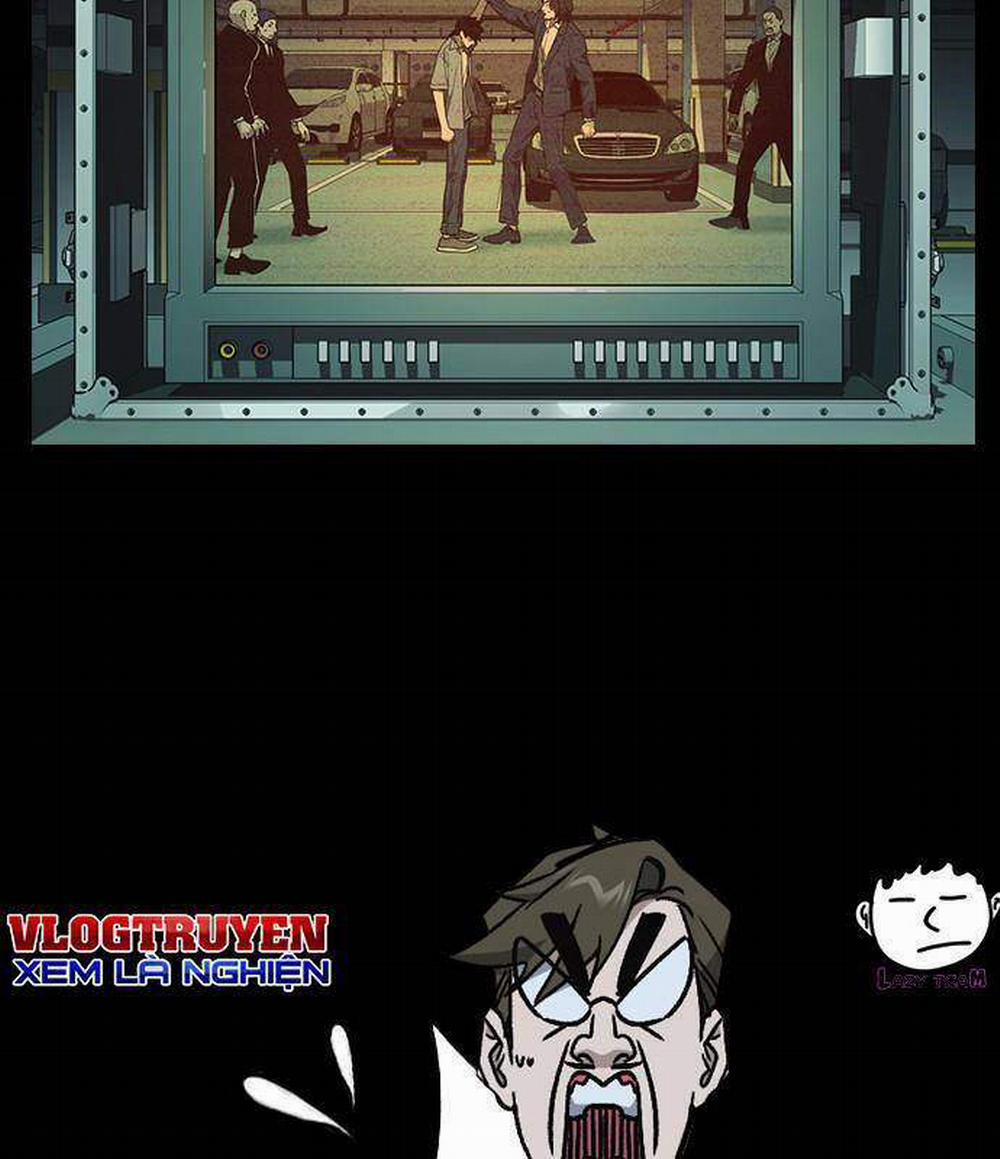 Học Nhóm 180 trang 20