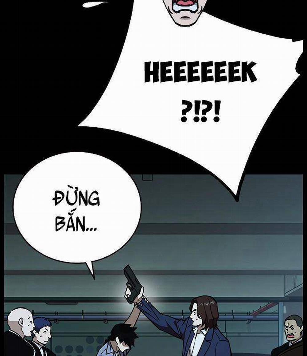 Học Nhóm 180 trang 21