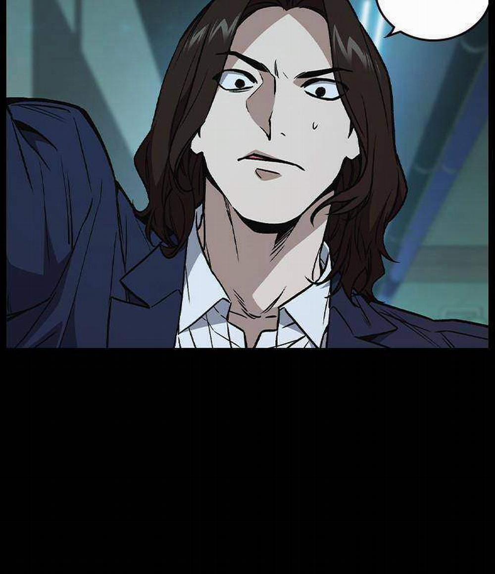 Học Nhóm 180 trang 24