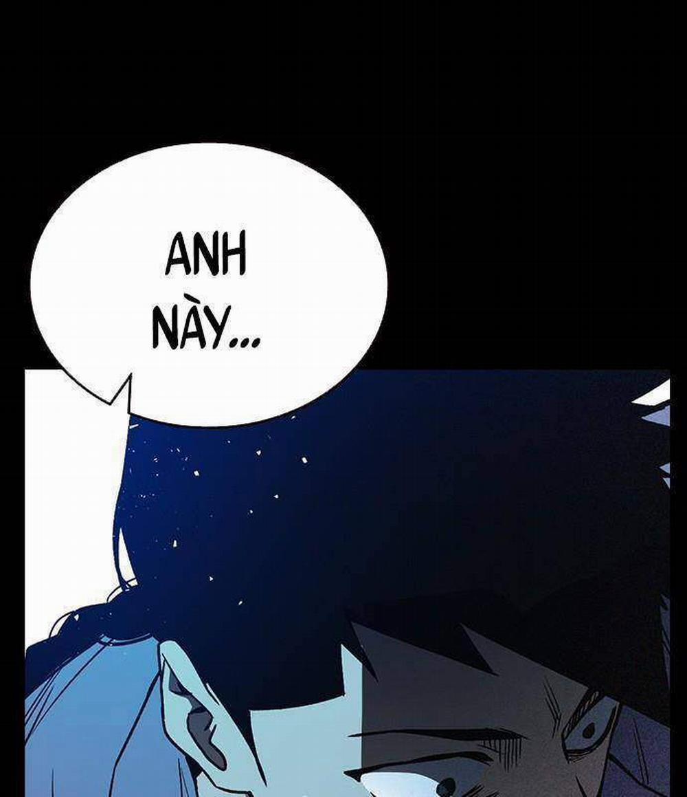 Học Nhóm 180 trang 25