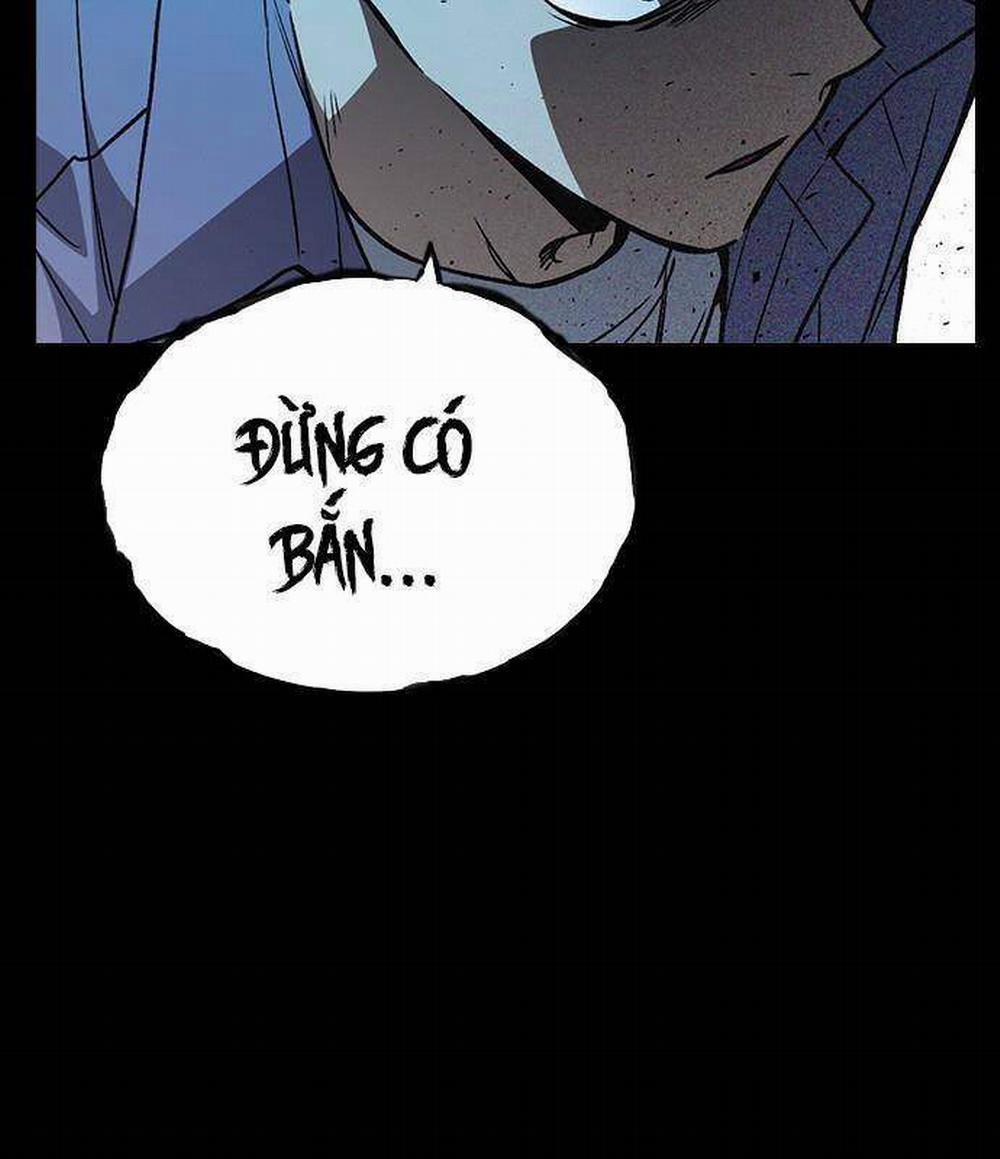 Học Nhóm 180 trang 26