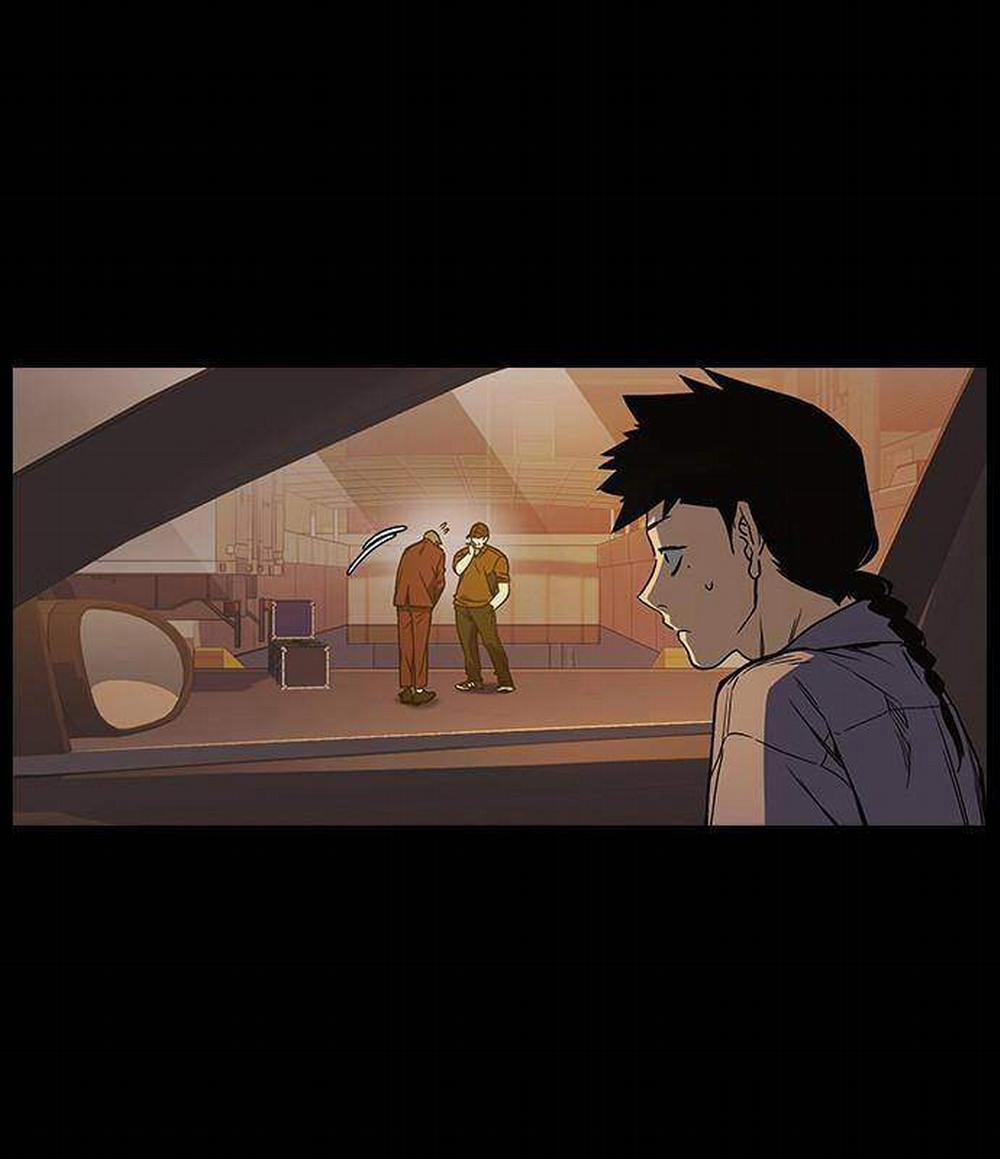 Học Nhóm 180 trang 27