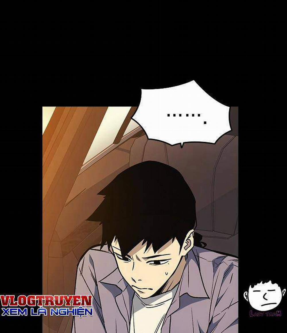 Học Nhóm 180 trang 28