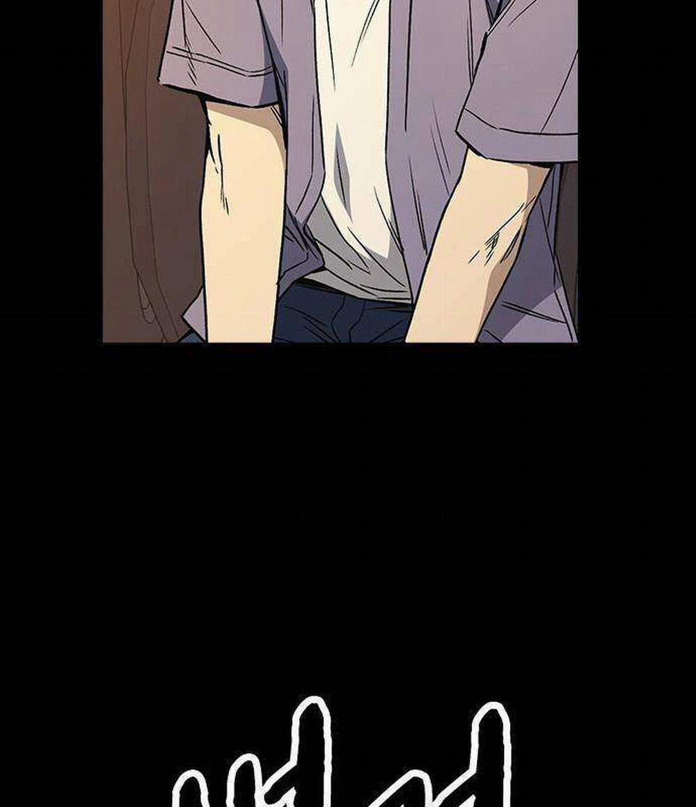 Học Nhóm 180 trang 29