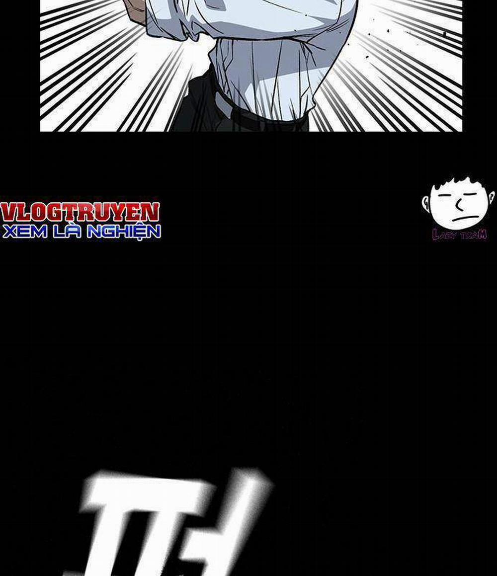 Học Nhóm 180 trang 3