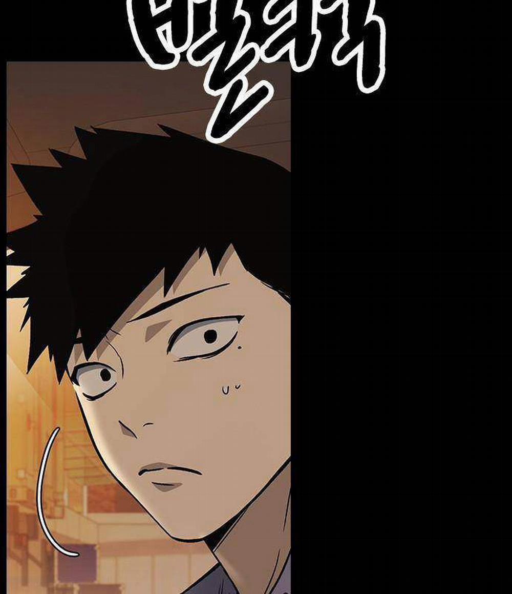 Học Nhóm 180 trang 30