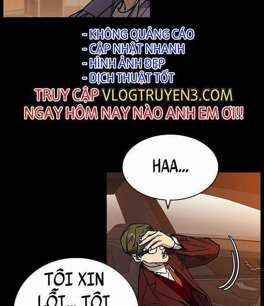 Học Nhóm 180 trang 31