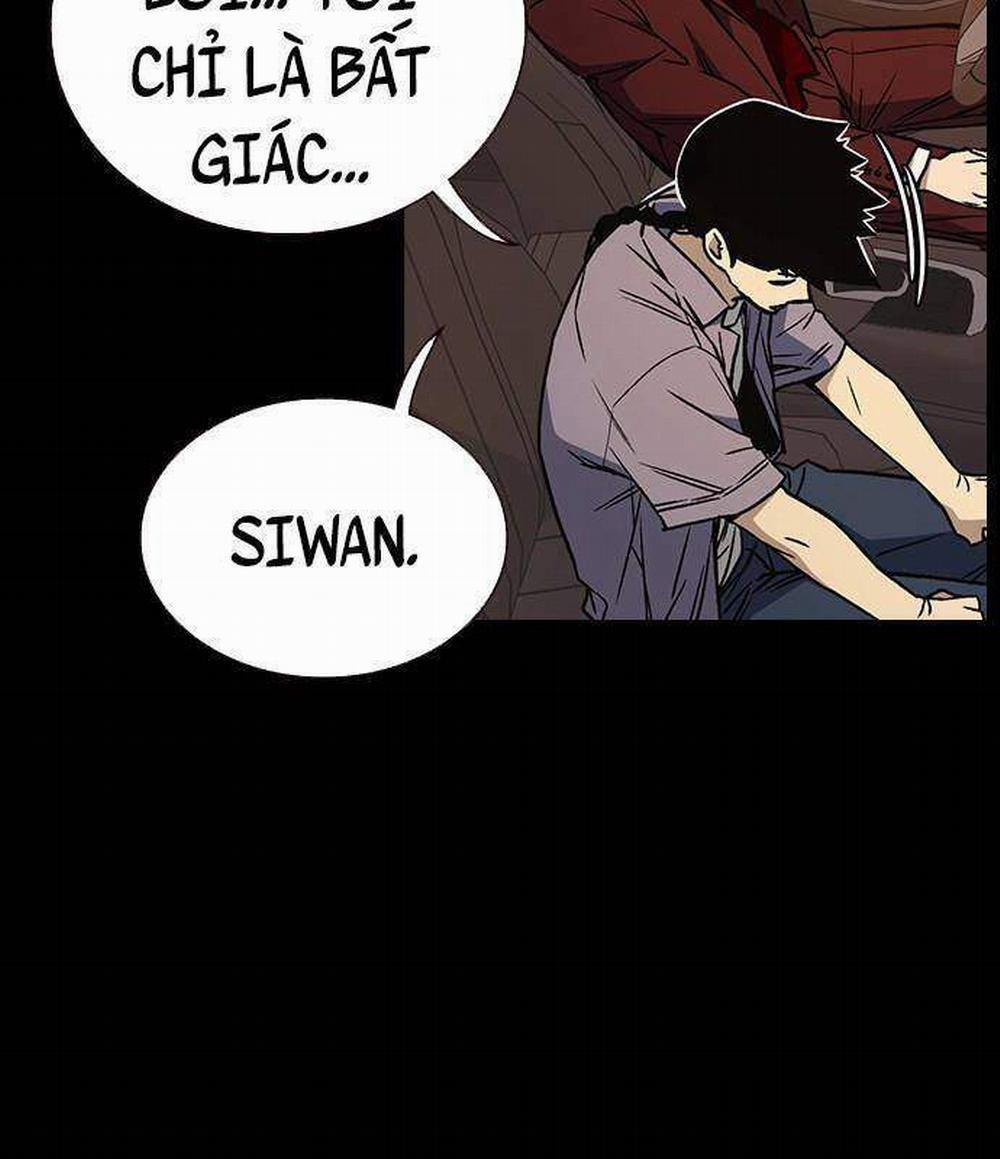 Học Nhóm 180 trang 32