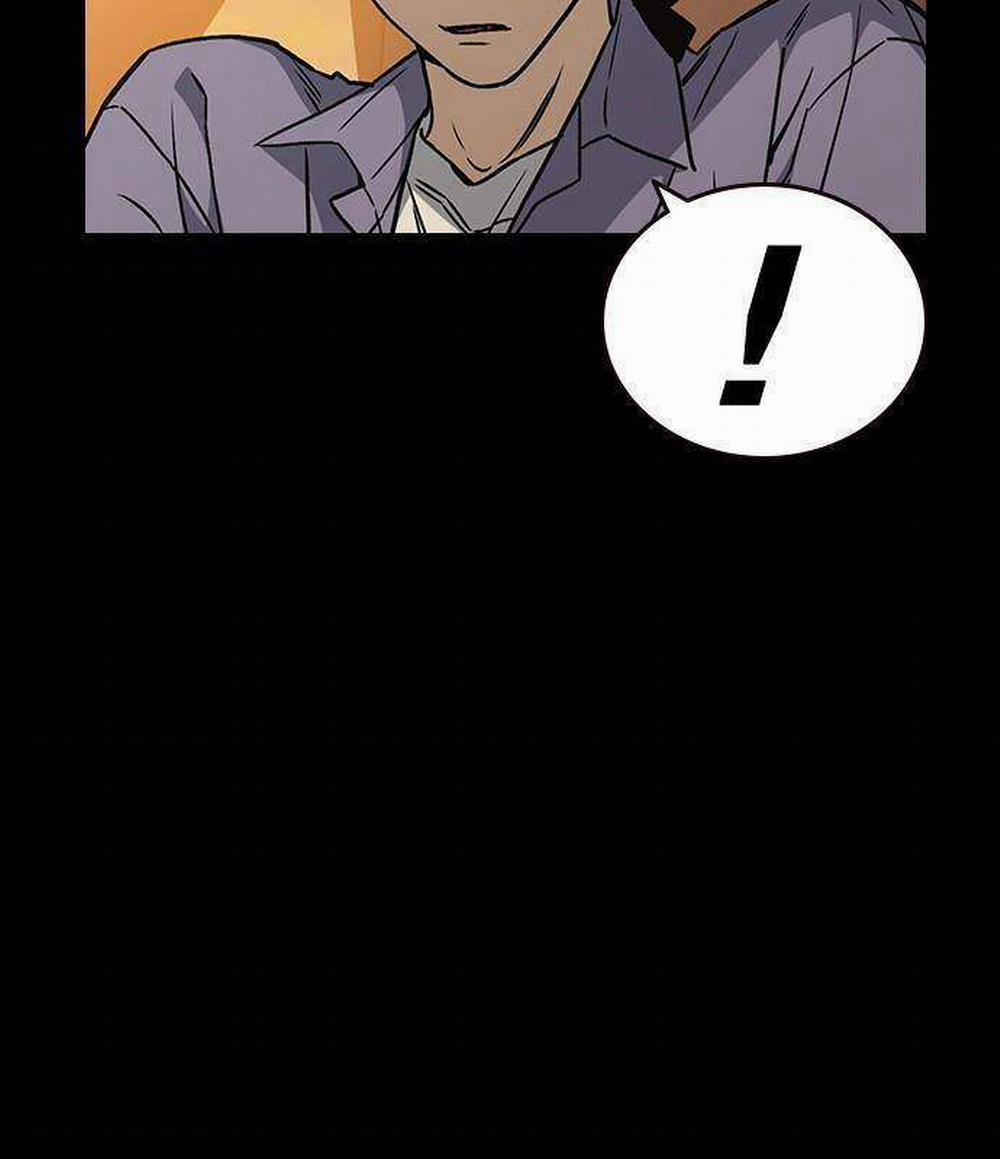 Học Nhóm 180 trang 34