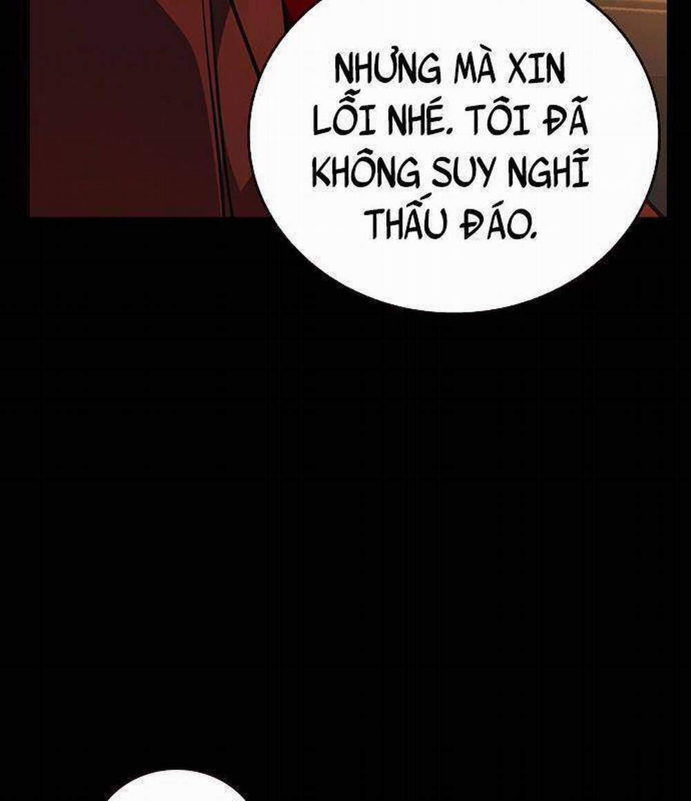 Học Nhóm 180 trang 37