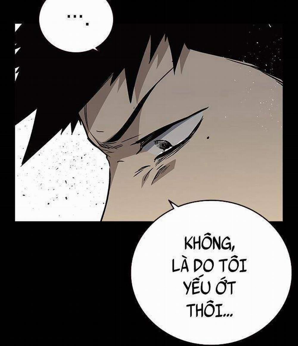 Học Nhóm 180 trang 38