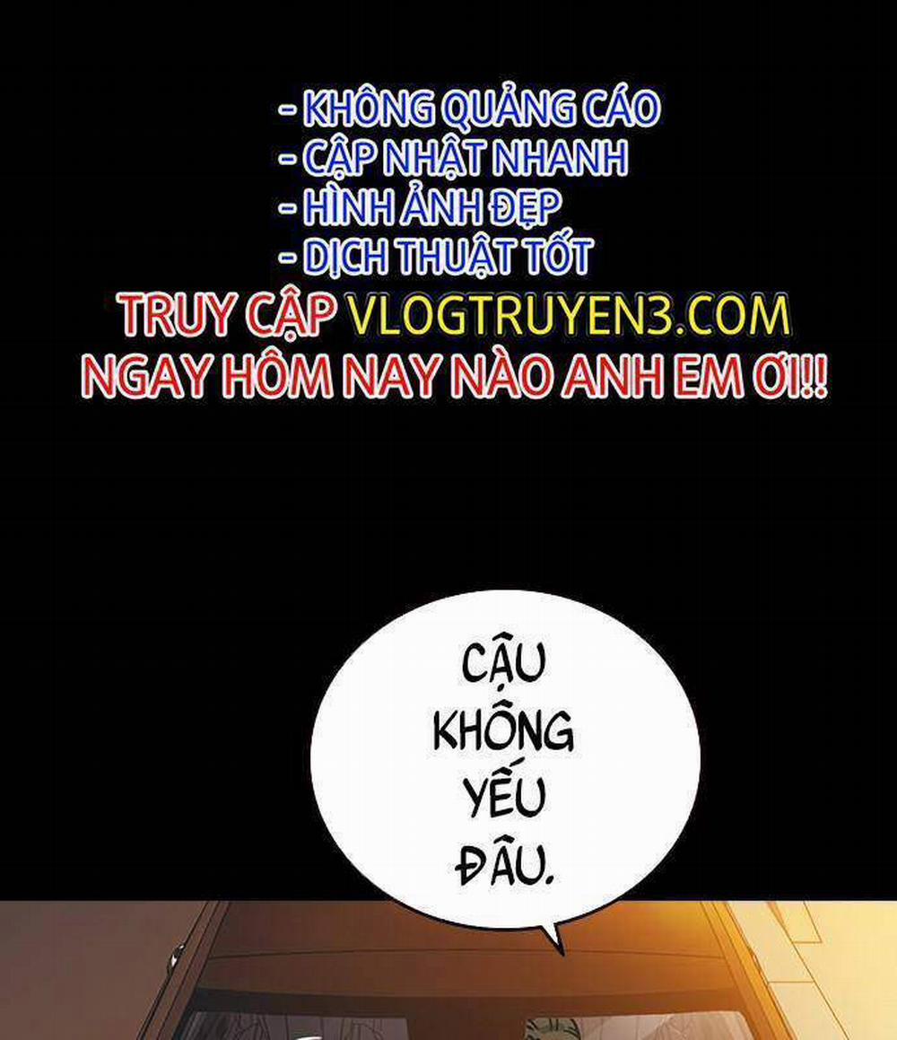 Học Nhóm 180 trang 39