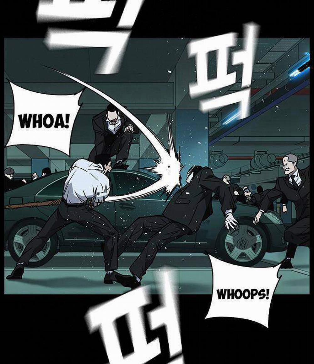 Học Nhóm 180 trang 4