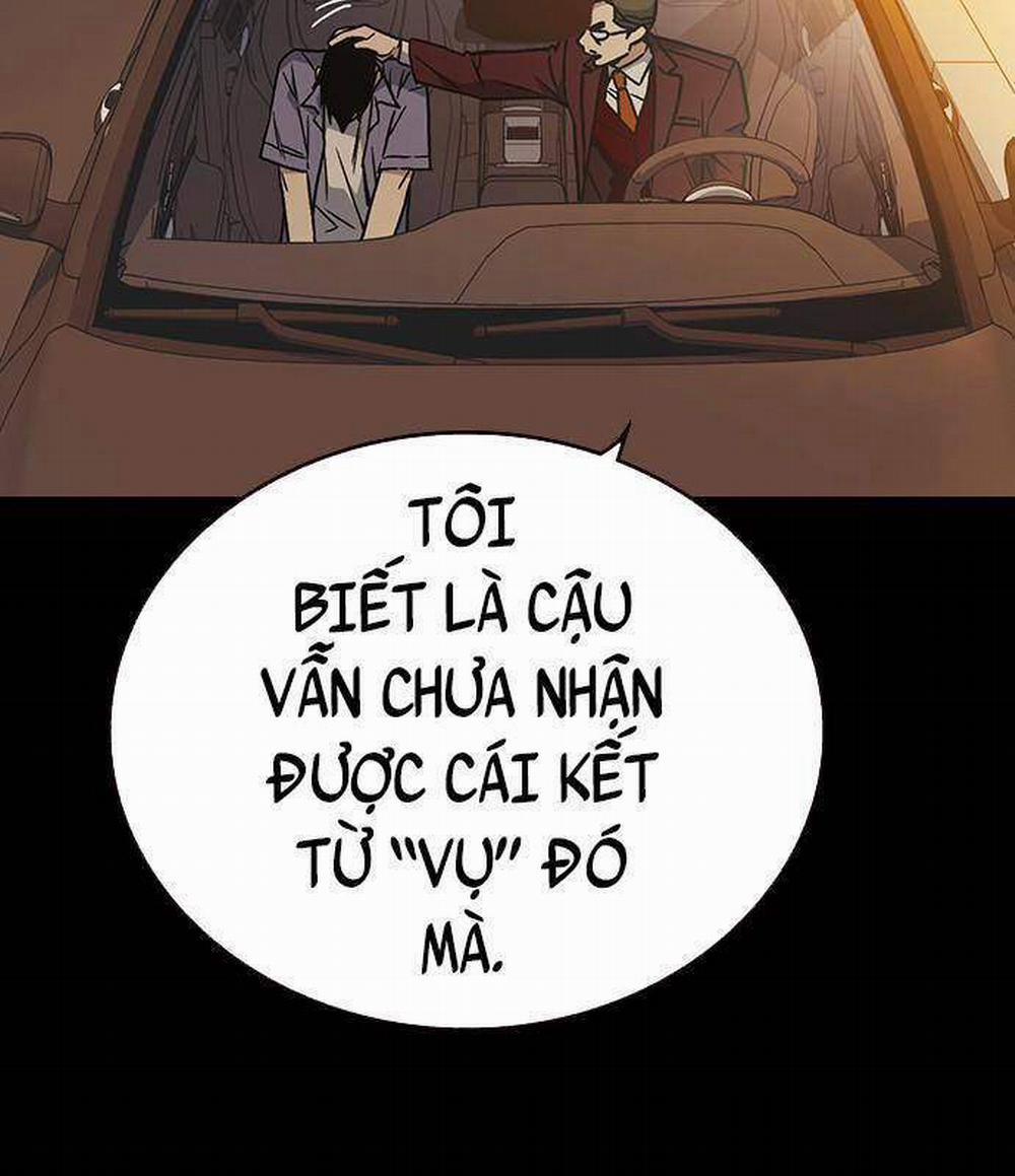 Học Nhóm 180 trang 40