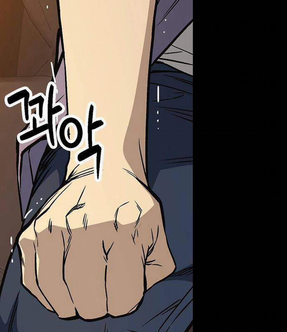 Học Nhóm 180 trang 42