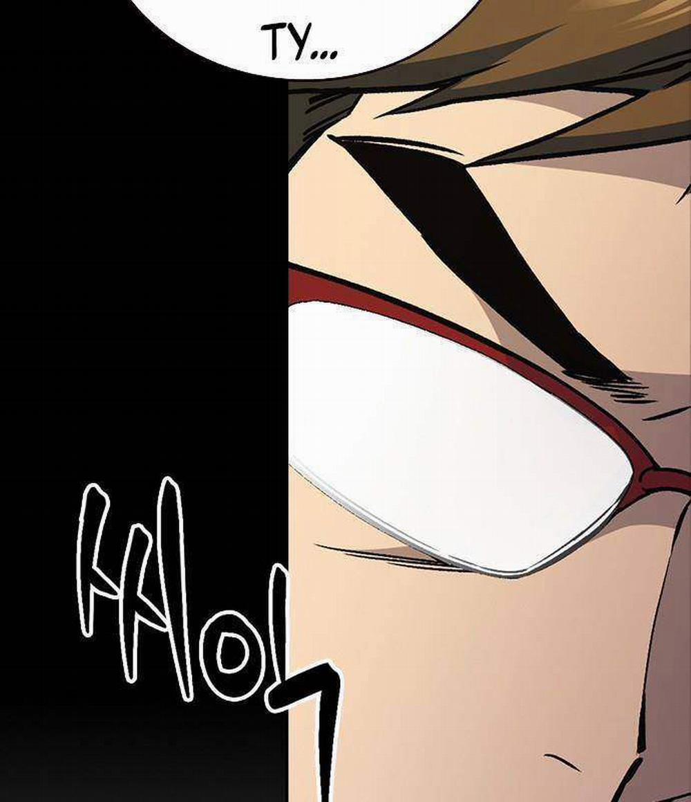 Học Nhóm 180 trang 45