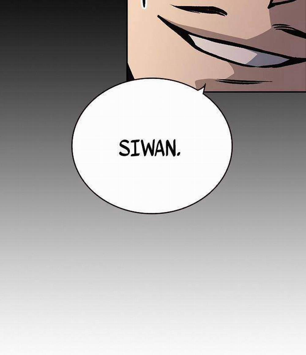 Học Nhóm 180 trang 46