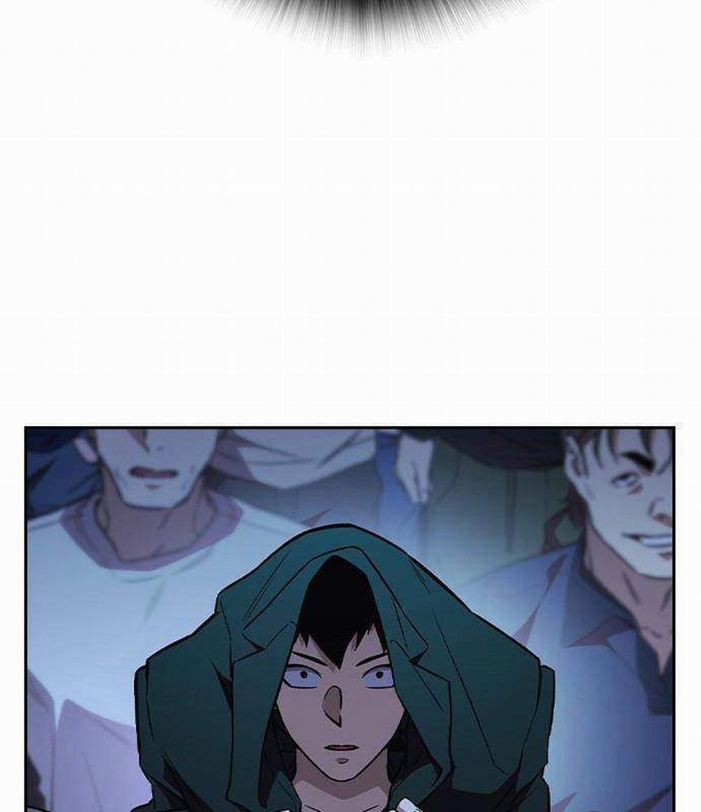 Học Nhóm 180 trang 49