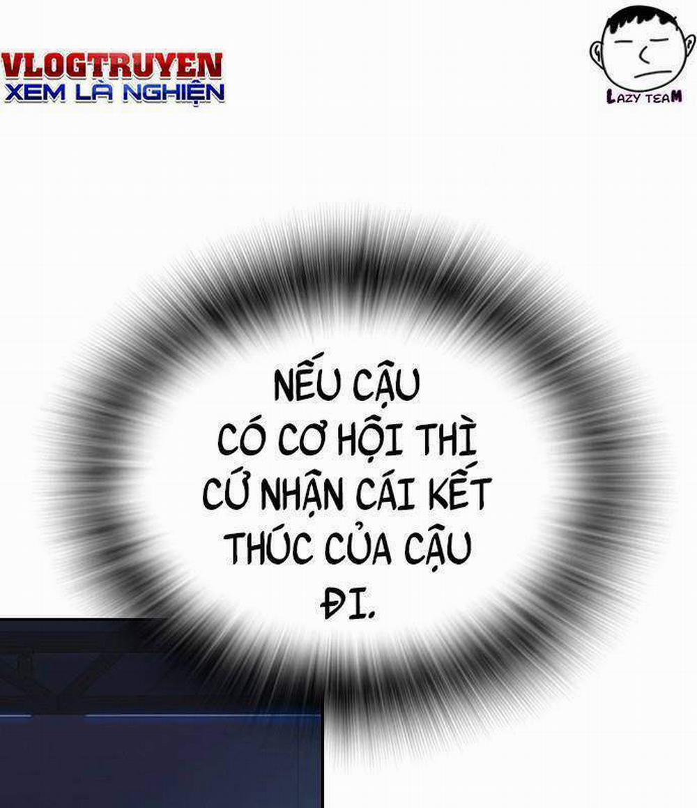 Học Nhóm 180 trang 51