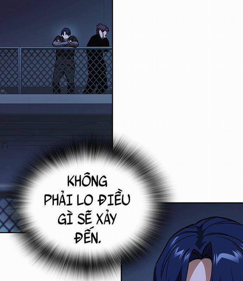 Học Nhóm 180 trang 52