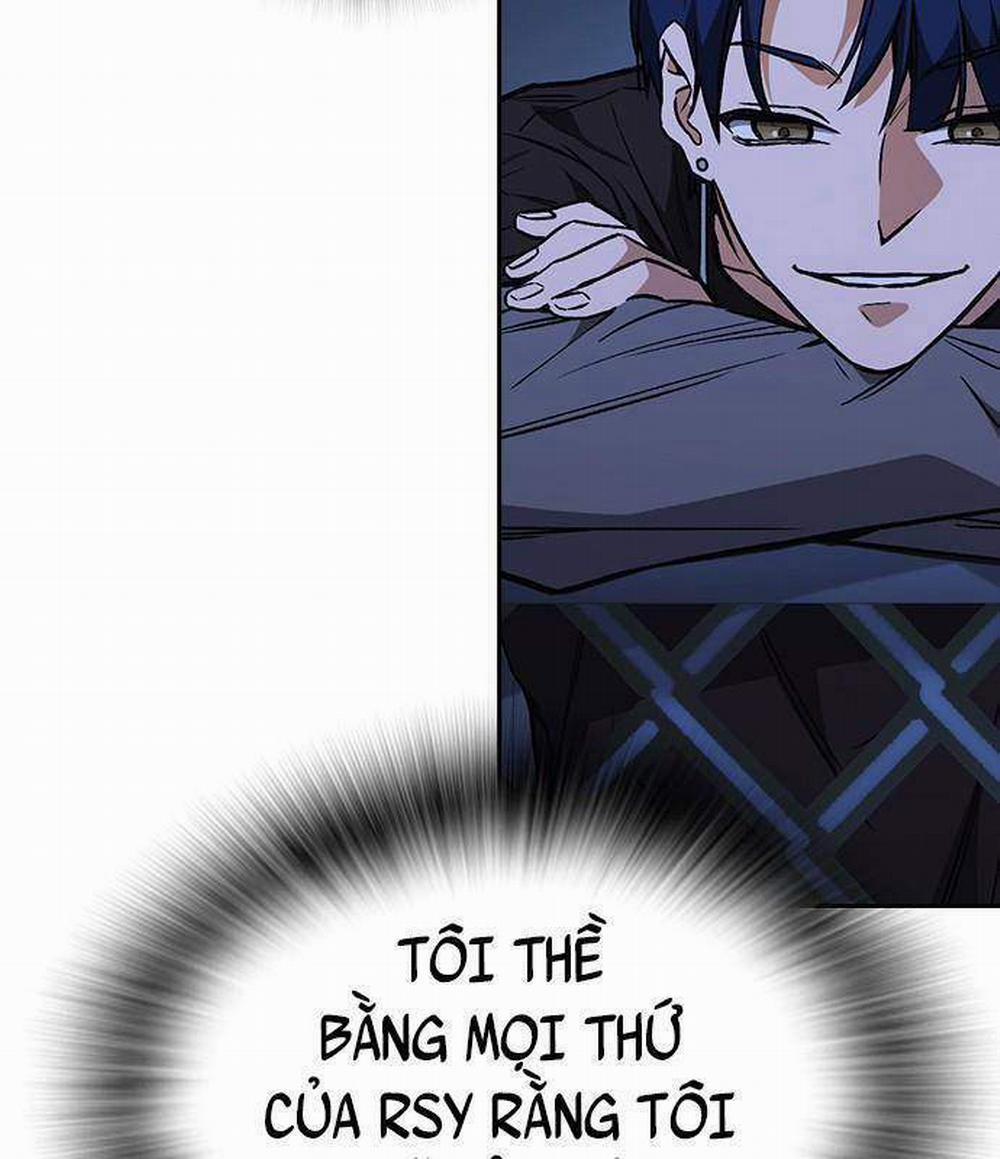 Học Nhóm 180 trang 53