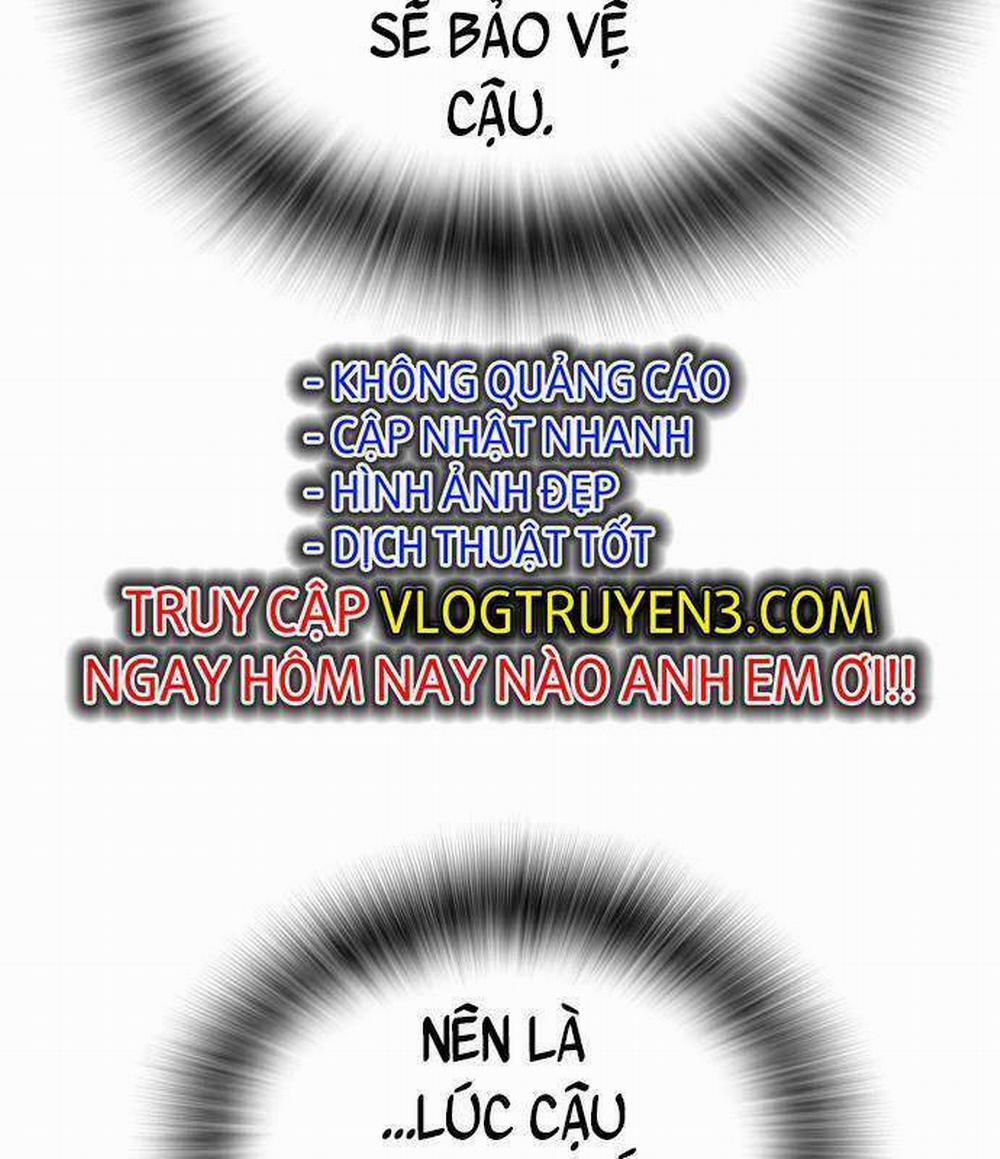 Học Nhóm 180 trang 54