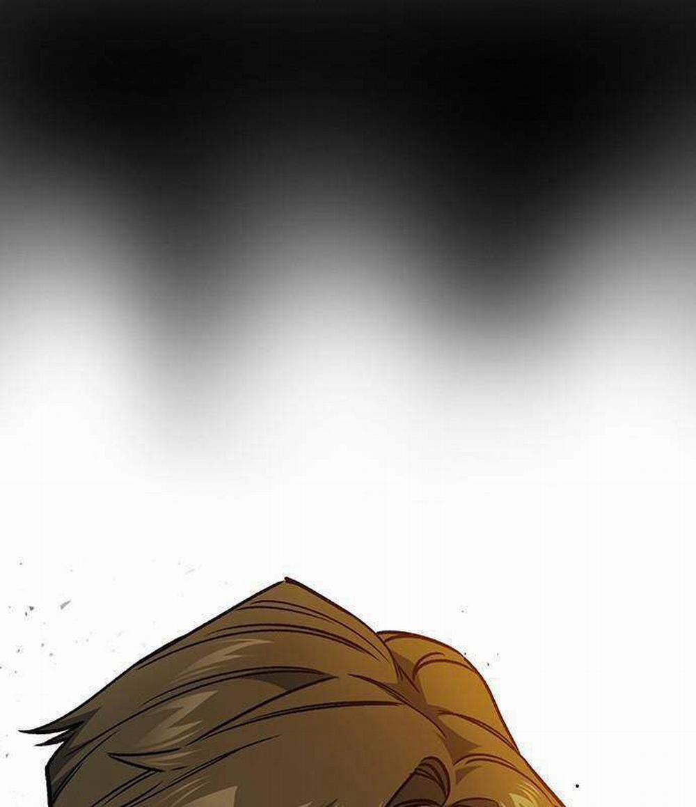 Học Nhóm 180 trang 57